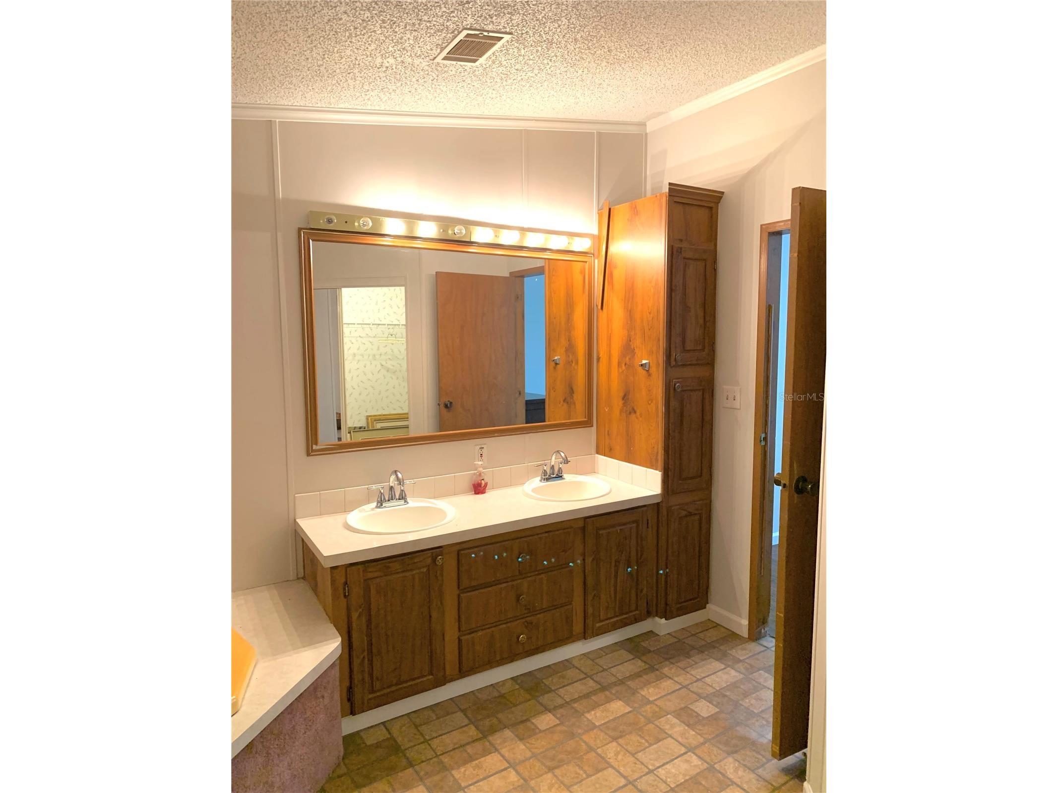11651 NW 127 Lane Chiefland FL 32626 GC538806 image25