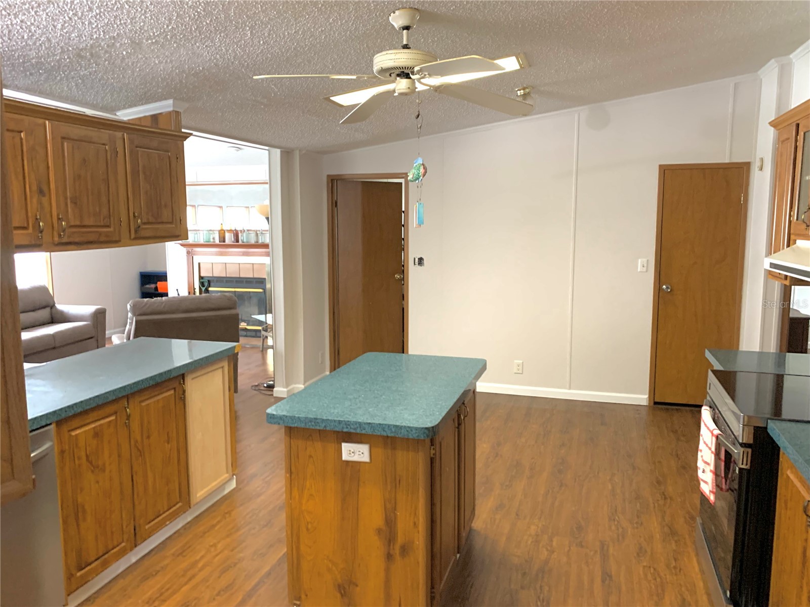 11651 NW 127 Lane Chiefland FL 32626 GC538806 image26
