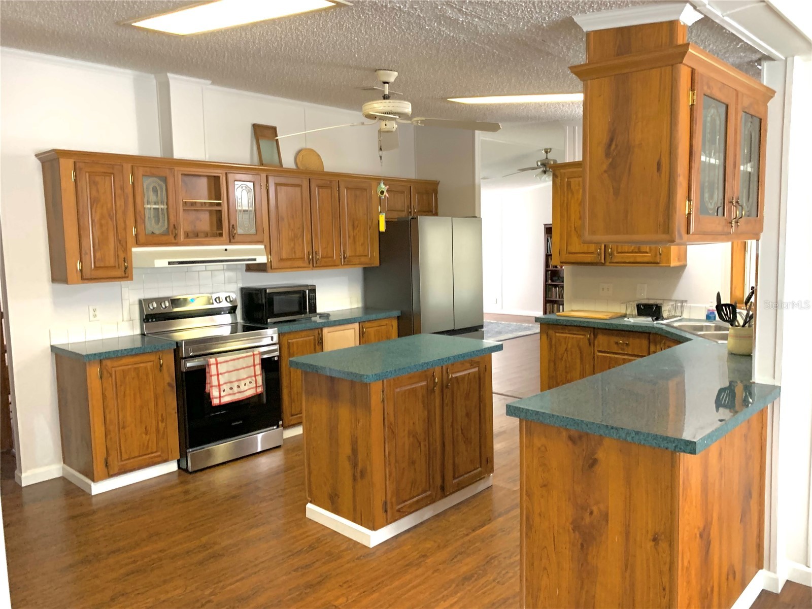11651 NW 127 Lane Chiefland FL 32626 GC538806 image27