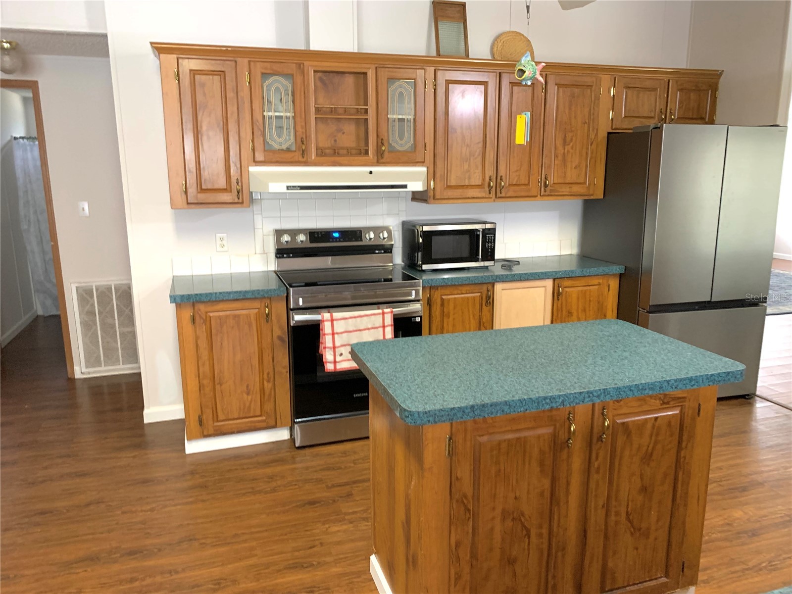 11651 NW 127 Lane Chiefland FL 32626 GC538806 image28
