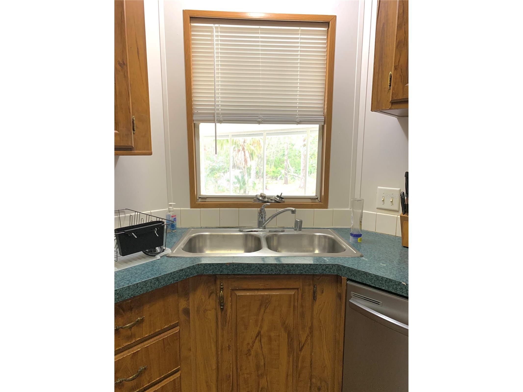 11651 NW 127 Lane Chiefland FL 32626 GC538806 image29