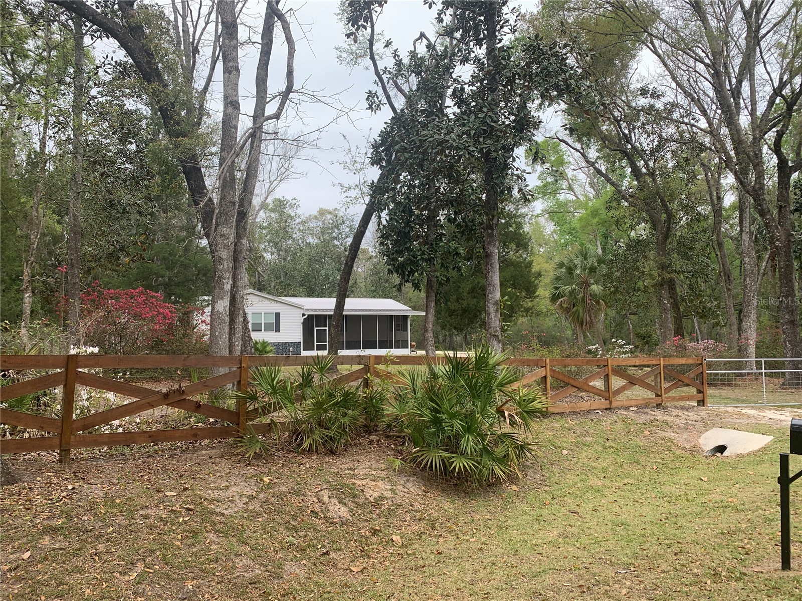 11651 NW 127 Lane Chiefland FL 32626 GC538806 image3