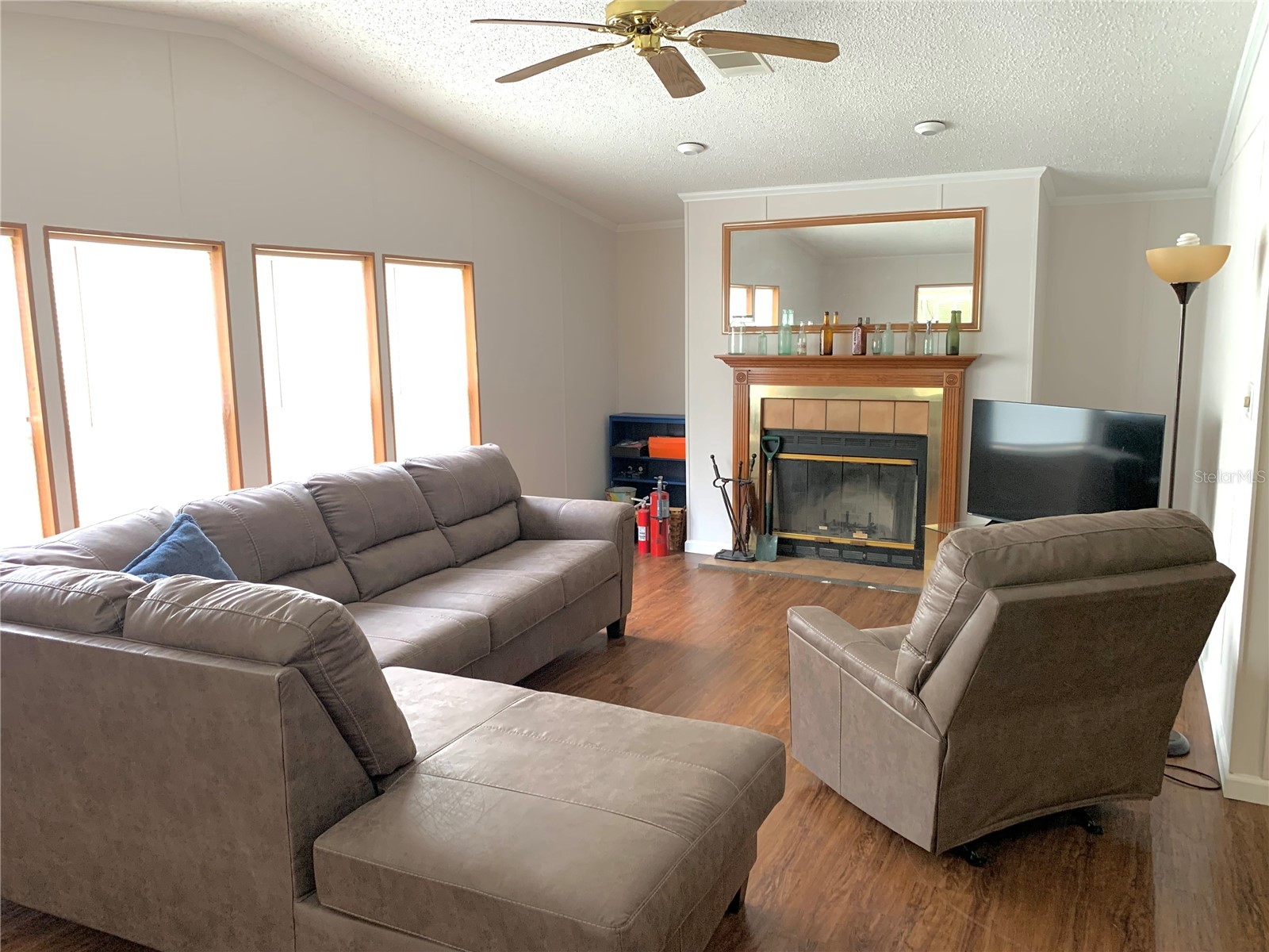 11651 NW 127 Lane Chiefland FL 32626 GC538806 image30