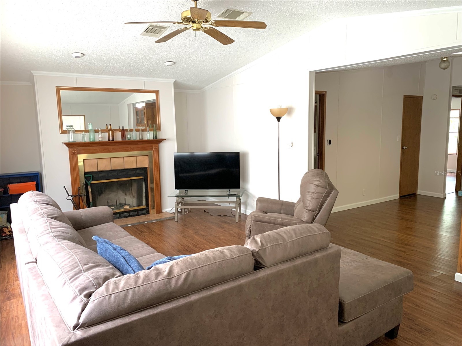 11651 NW 127 Lane Chiefland FL 32626 GC538806 image31