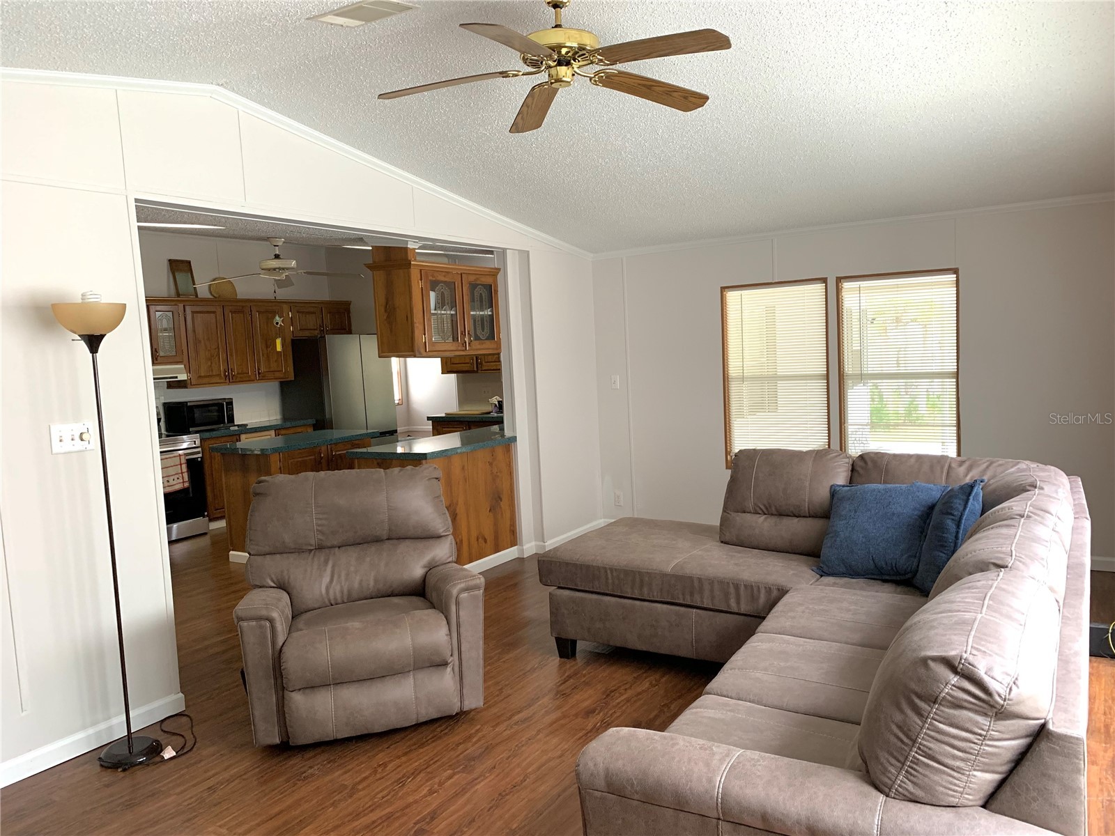 11651 NW 127 Lane Chiefland FL 32626 GC538806 image32