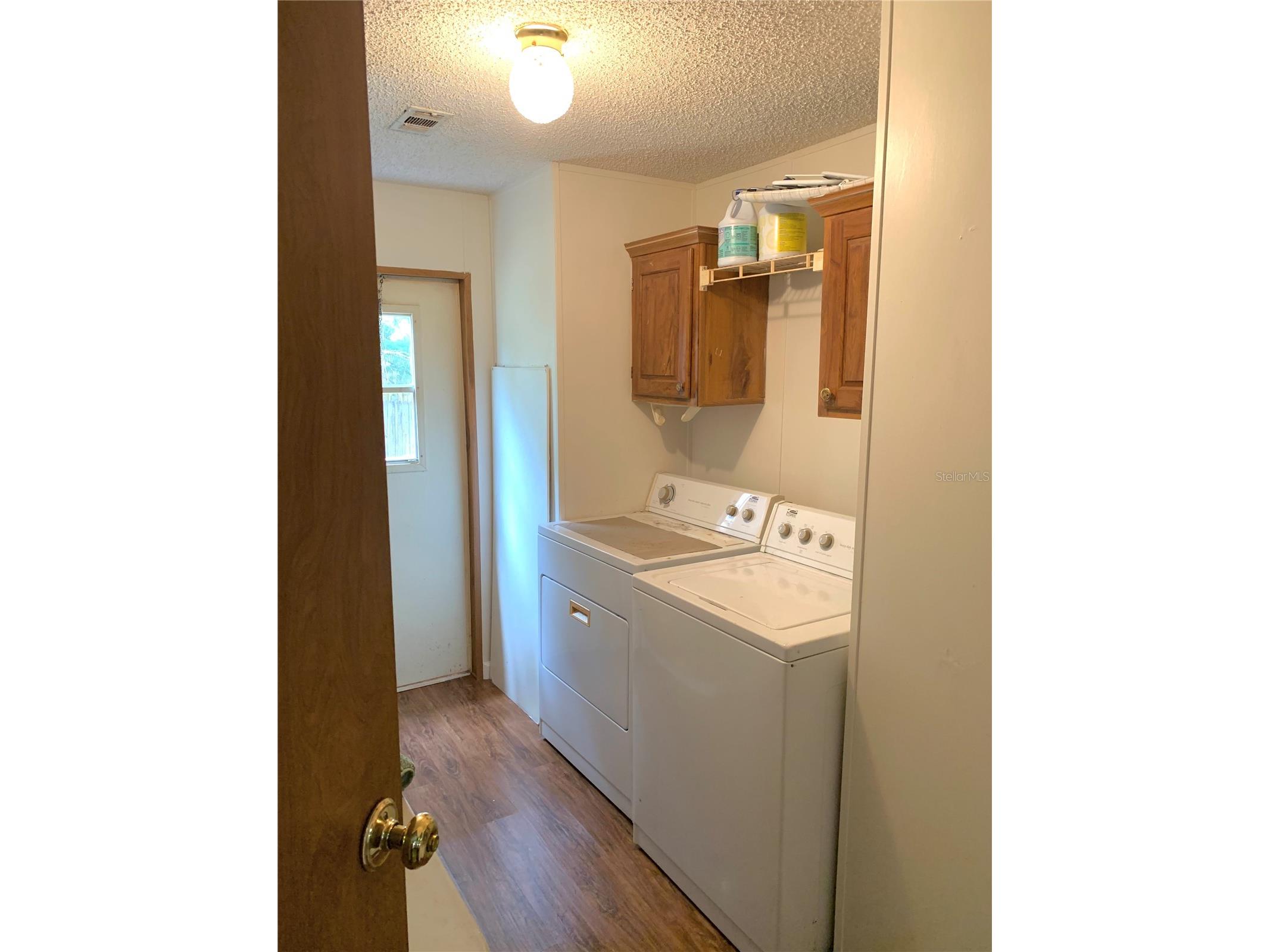 11651 NW 127 Lane Chiefland FL 32626 GC538806 image34