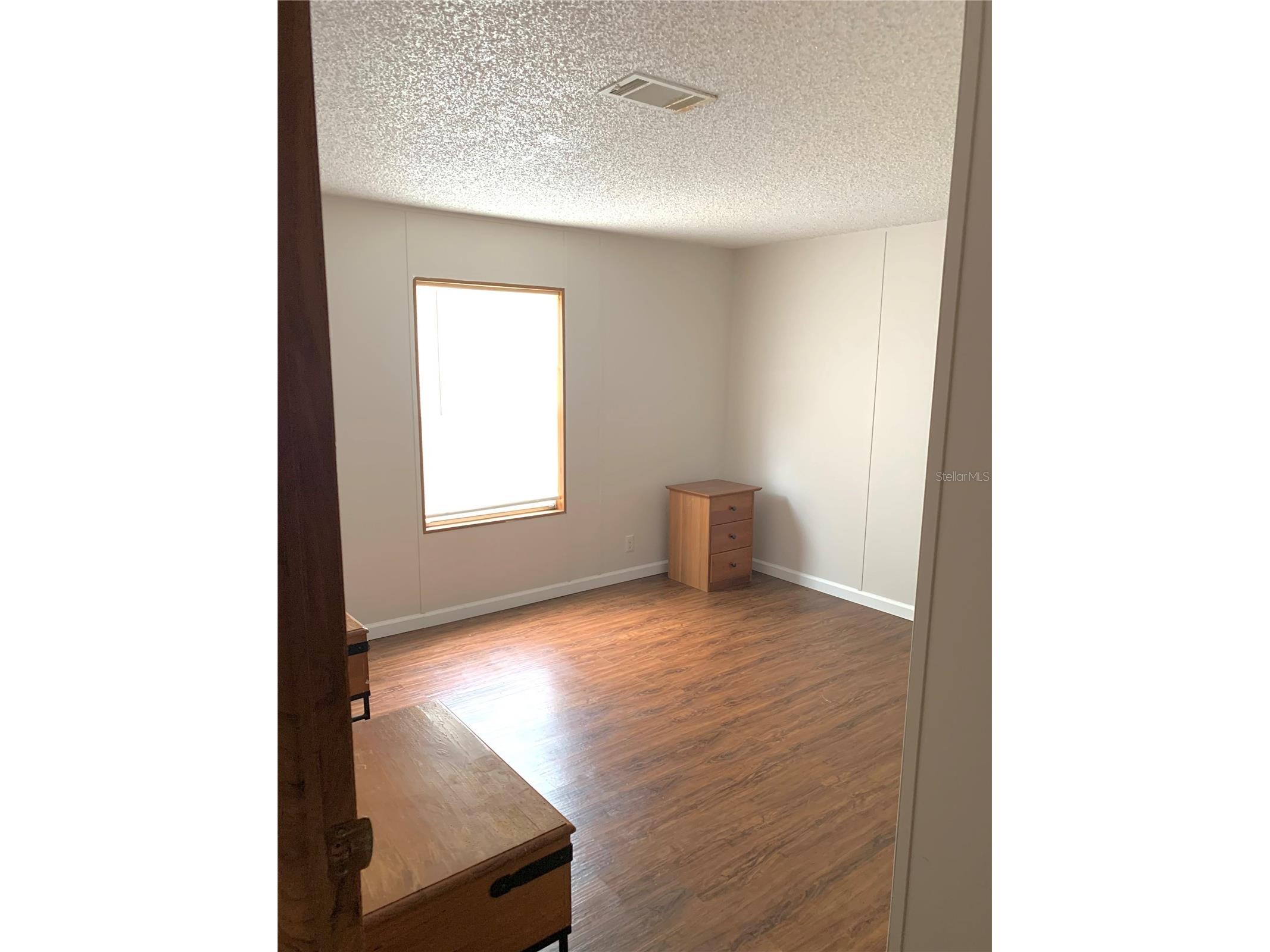 11651 NW 127 Lane Chiefland FL 32626 GC538806 image35