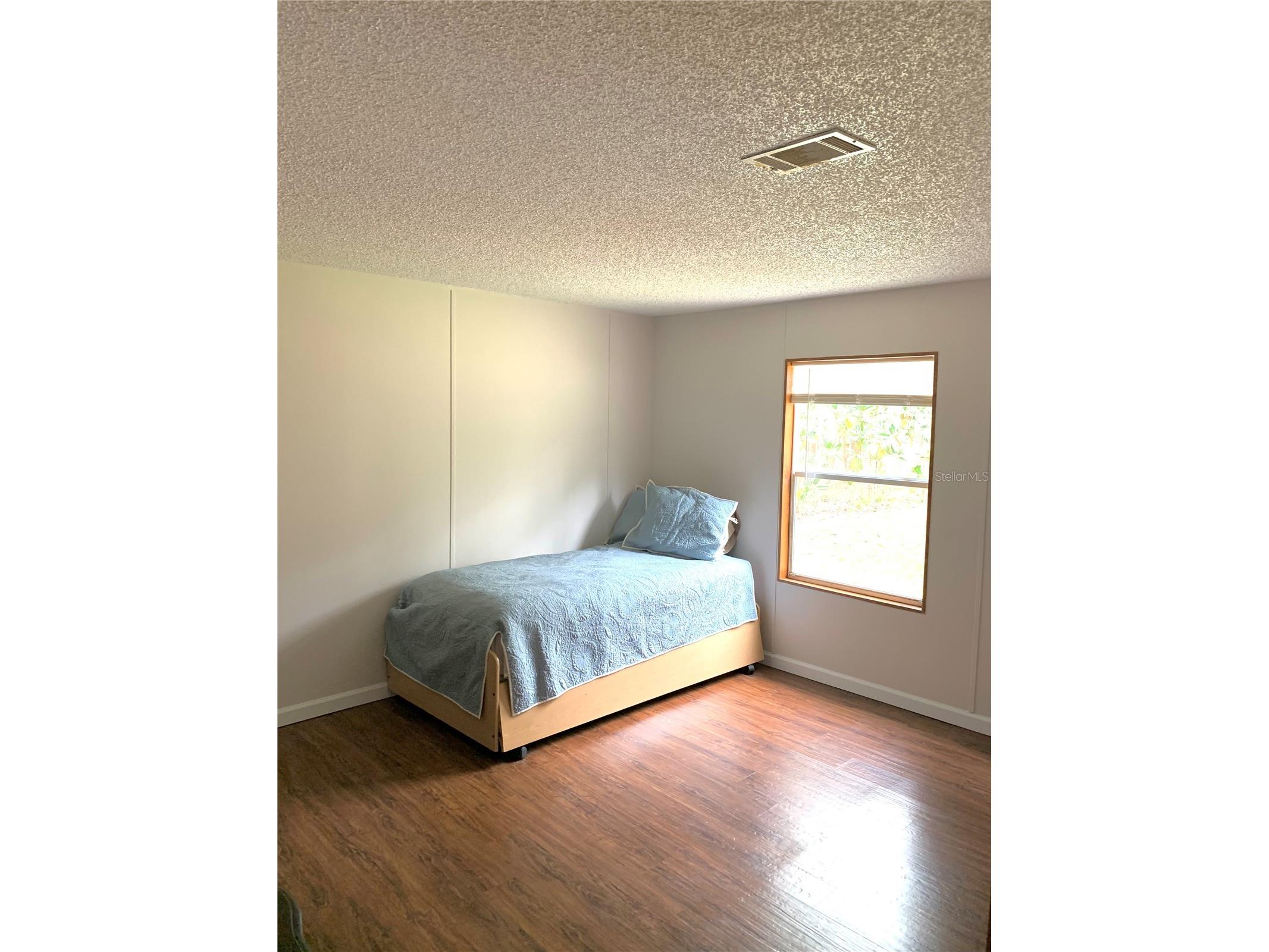 11651 NW 127 Lane Chiefland FL 32626 GC538806 image37