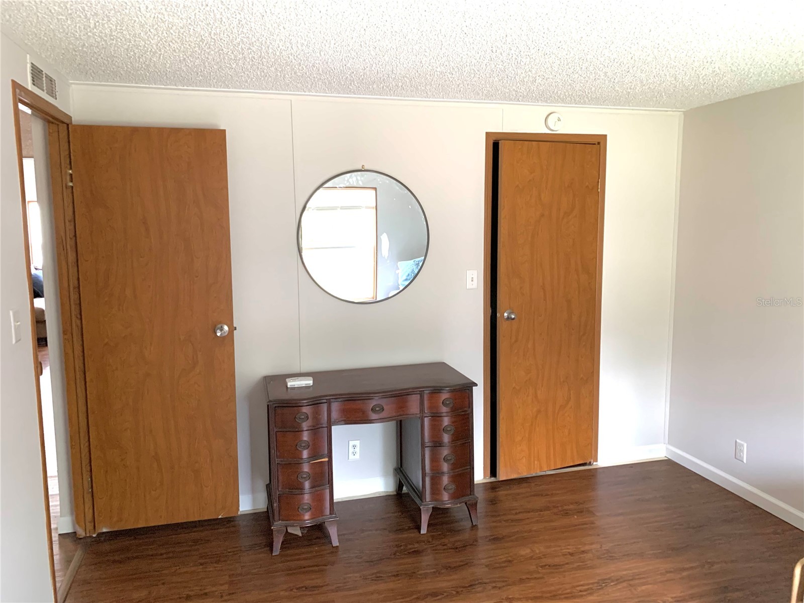 11651 NW 127 Lane Chiefland FL 32626 GC538806 image38