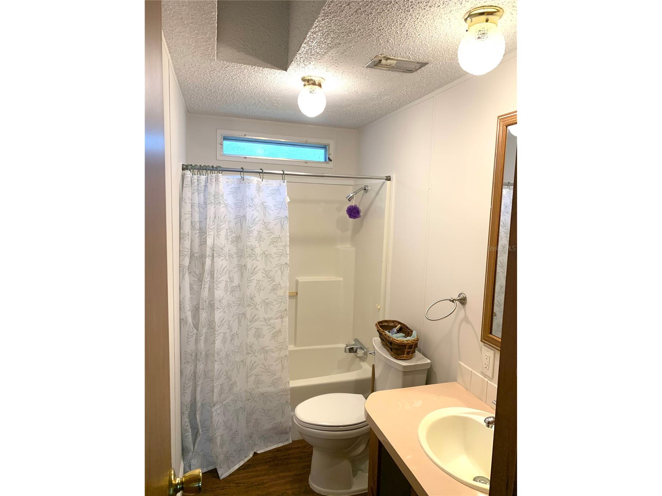 11651 NW 127 Lane Chiefland FL 32626 GC538806 image39