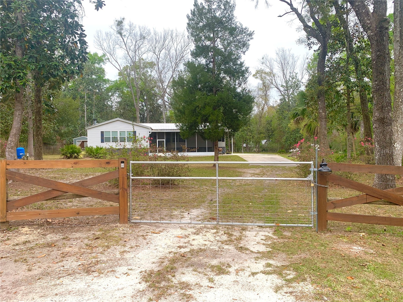 11651 NW 127 Lane Chiefland FL 32626 GC538806 image4