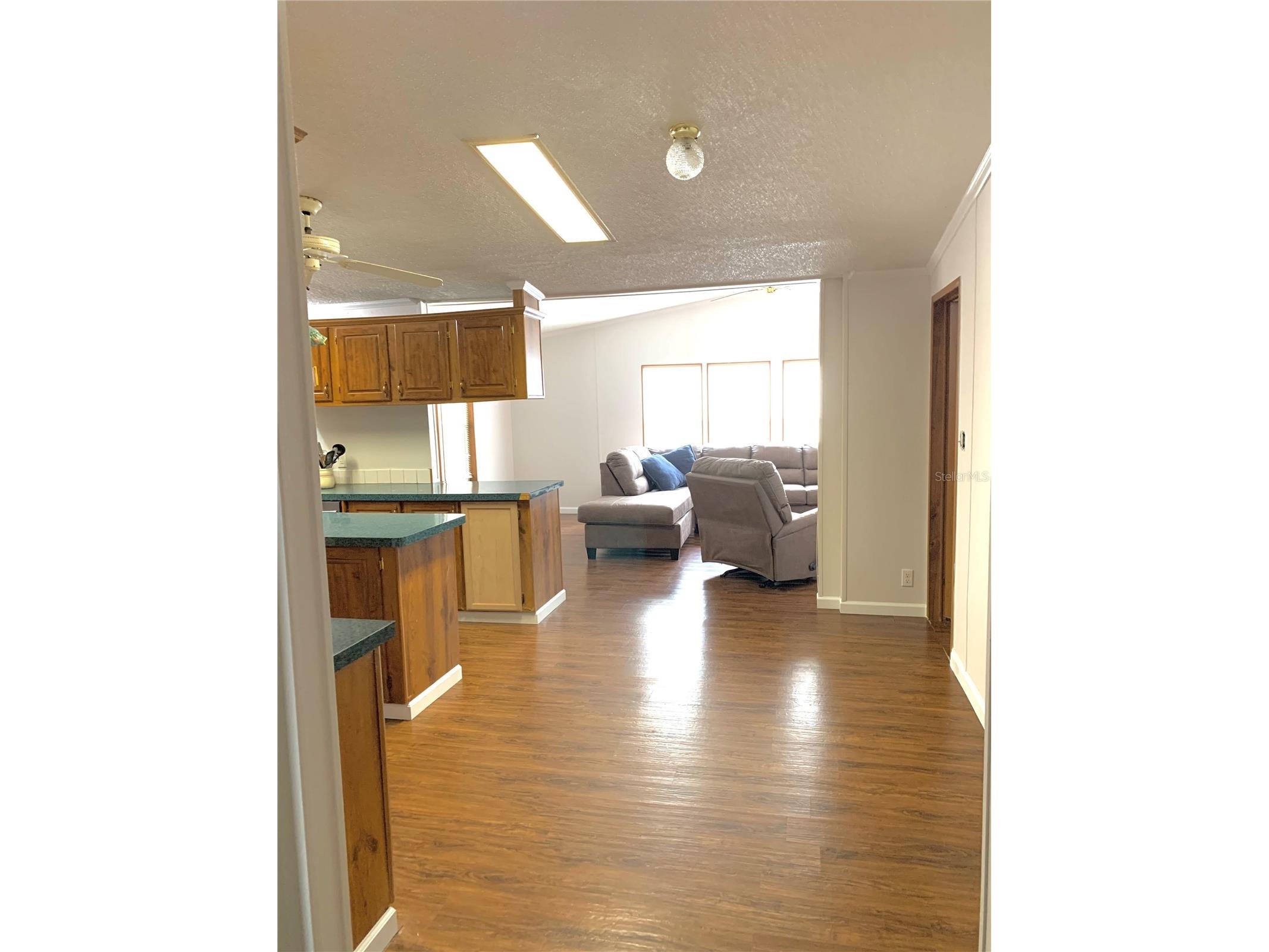 11651 NW 127 Lane Chiefland FL 32626 GC538806 image40