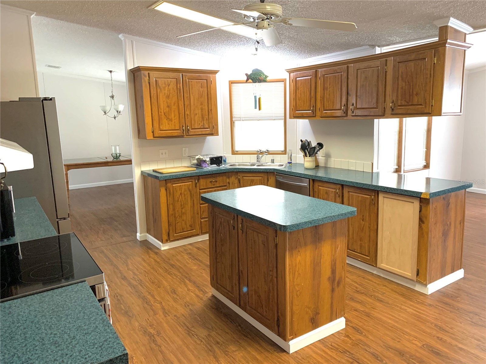 11651 NW 127 Lane Chiefland FL 32626 GC538806 image41