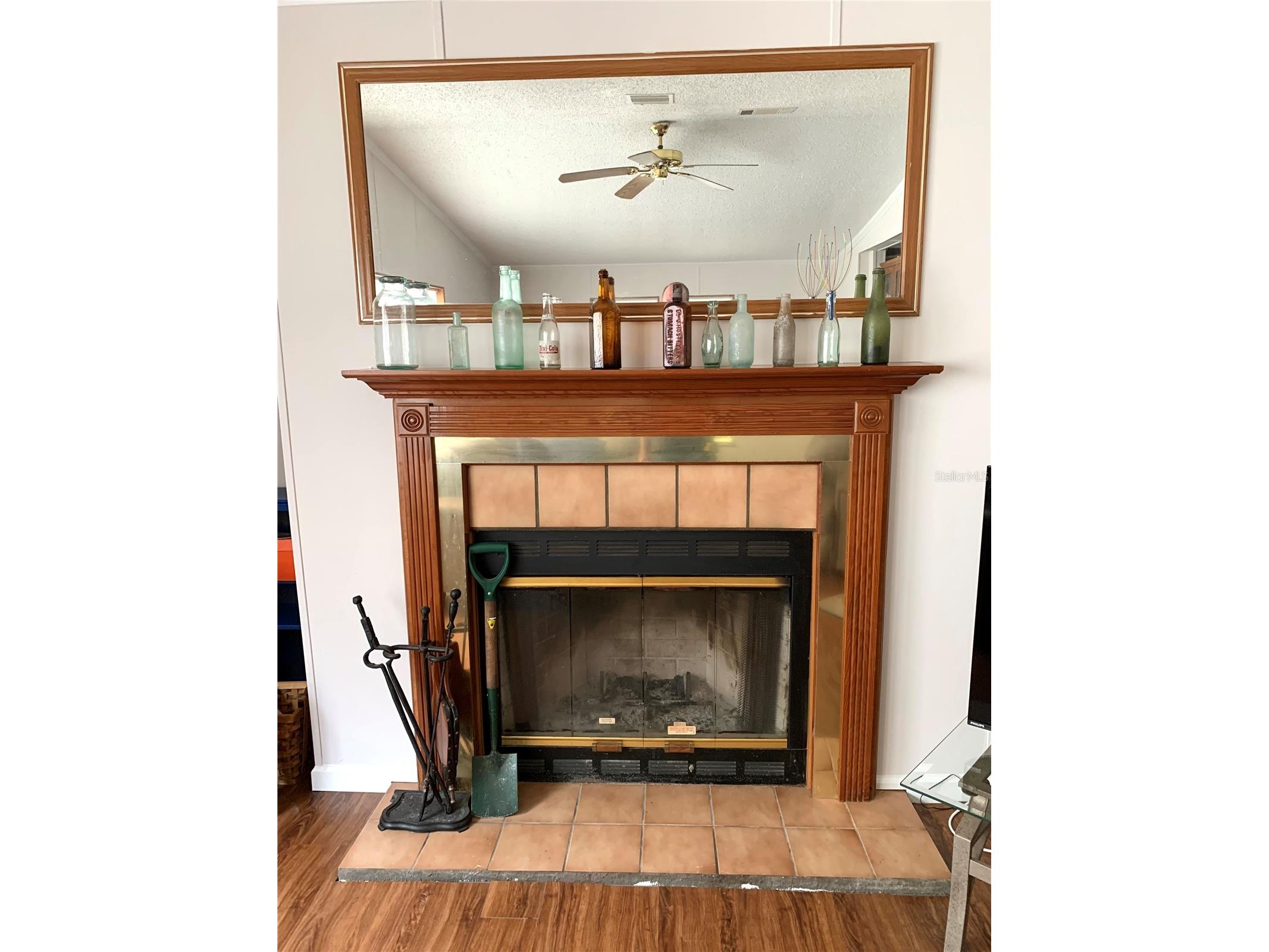 11651 NW 127 Lane Chiefland FL 32626 GC538806 image42