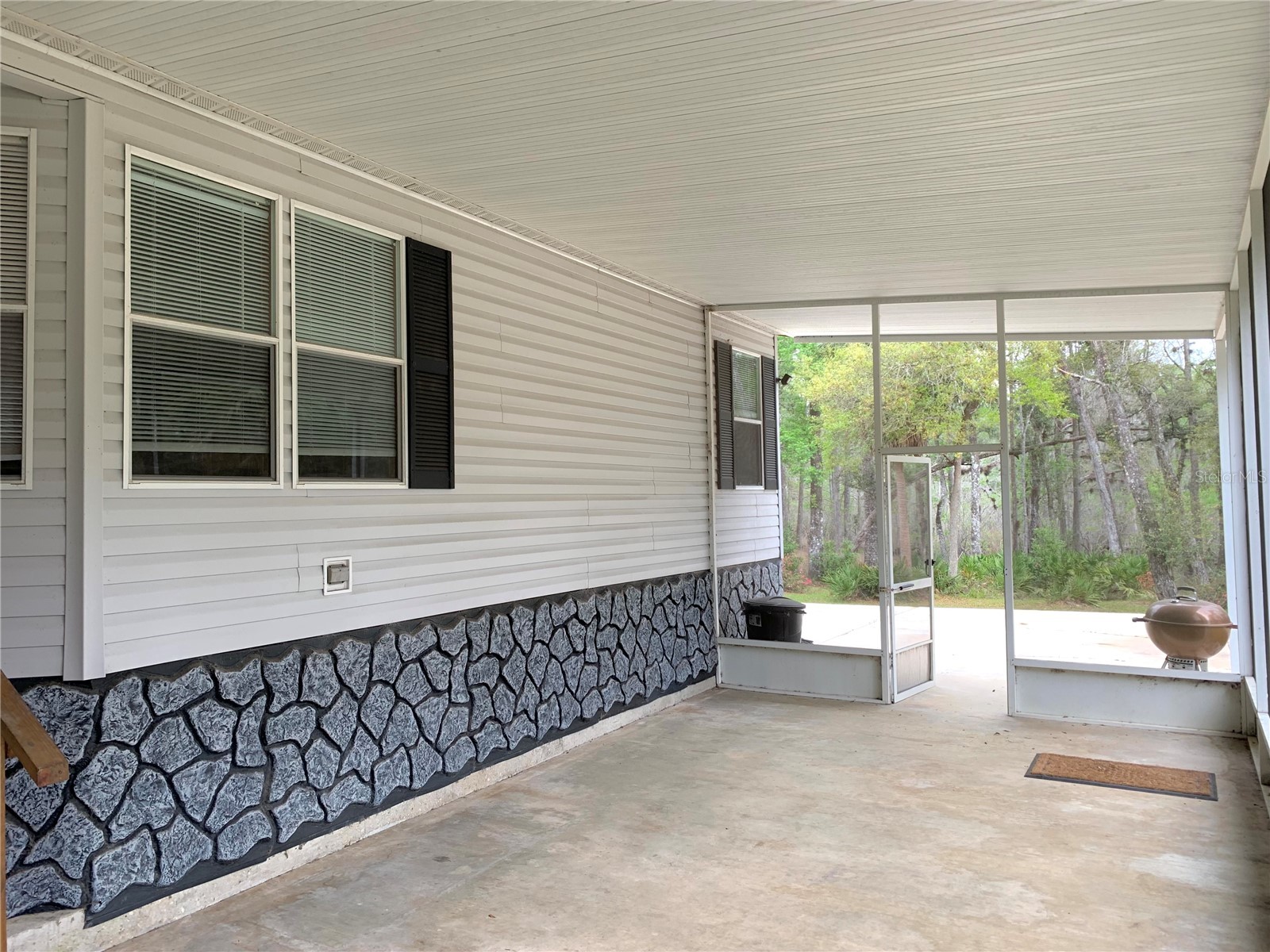 11651 NW 127 Lane Chiefland FL 32626 GC538806 image43