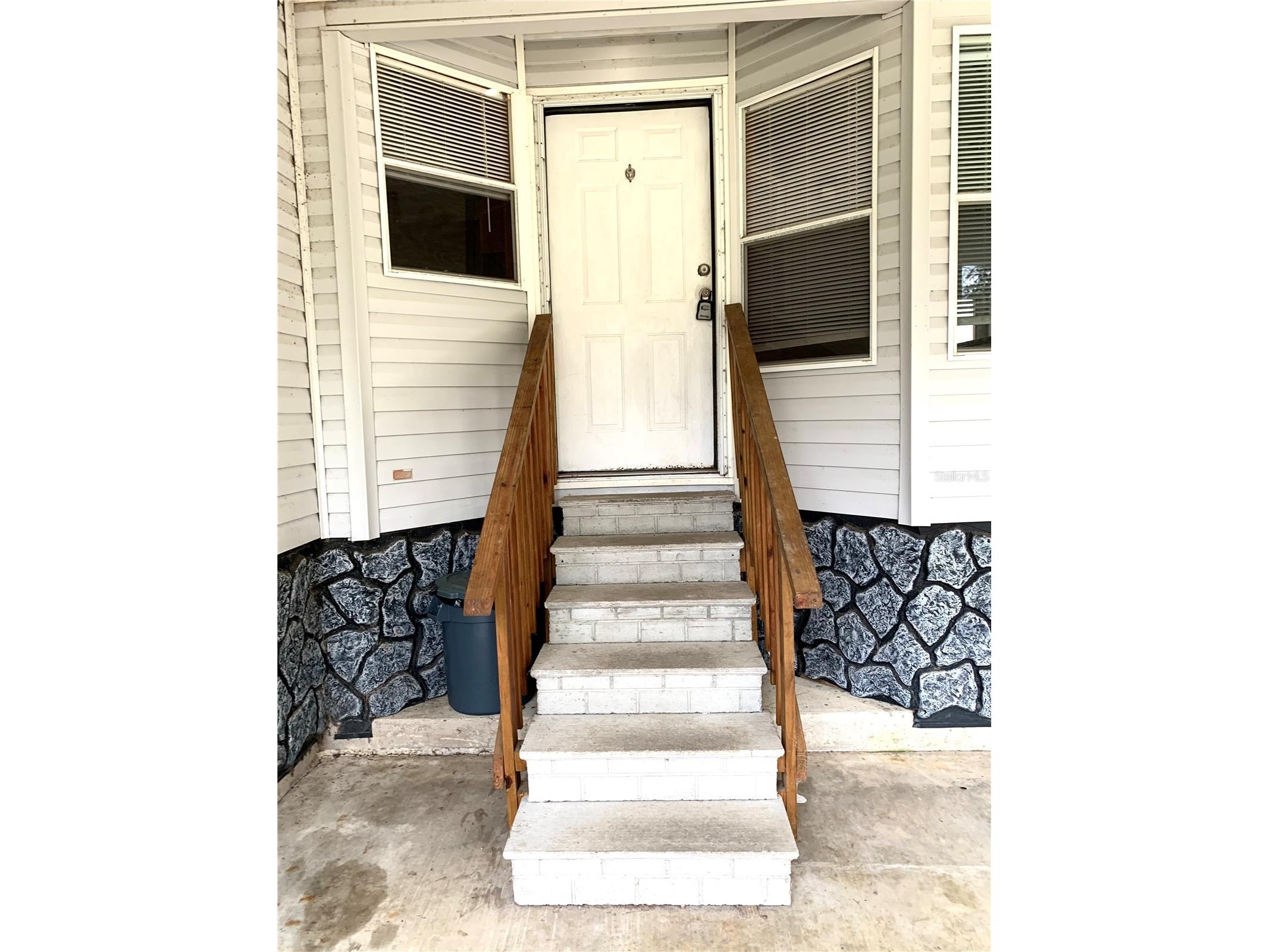 11651 NW 127 Lane Chiefland FL 32626 GC538806 image44
