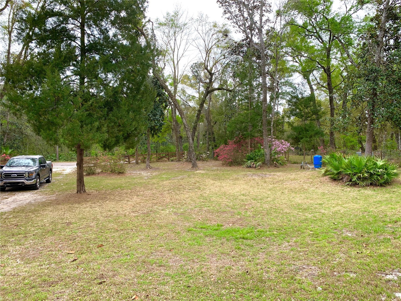 11651 NW 127 Lane Chiefland FL 32626 GC538806 image45