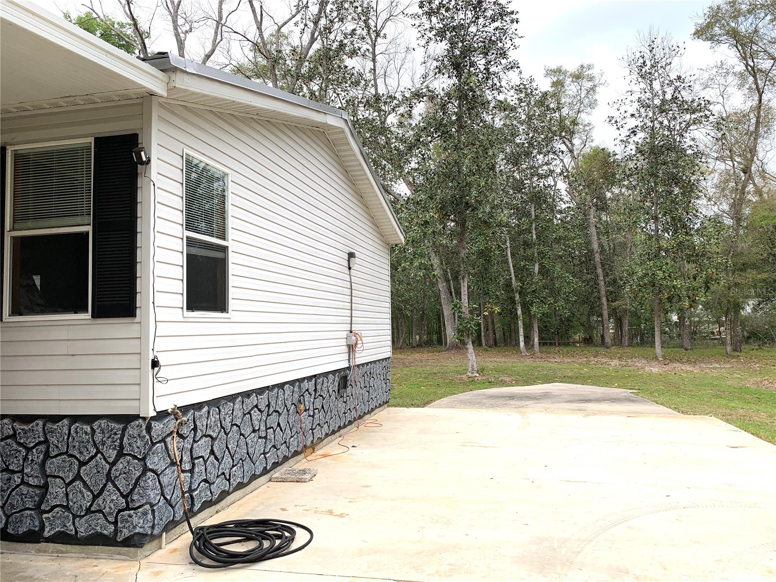 11651 NW 127 Lane Chiefland FL 32626 GC538806 image47
