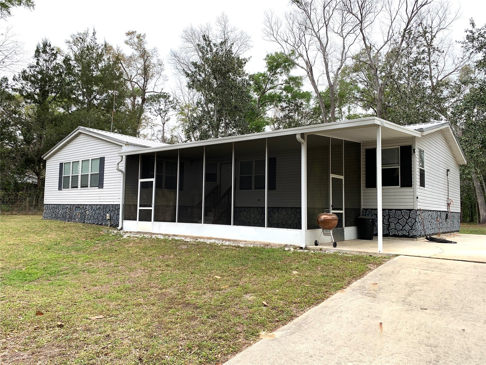 11651 NW 127 Lane Chiefland FL 32626 GC538806 image48