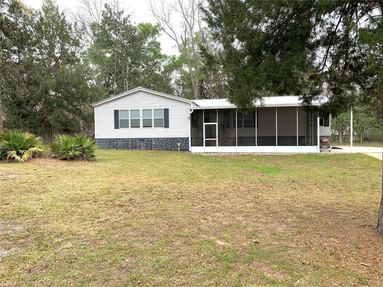 11651 NW 127 Lane Chiefland FL 32626 GC538806 image49