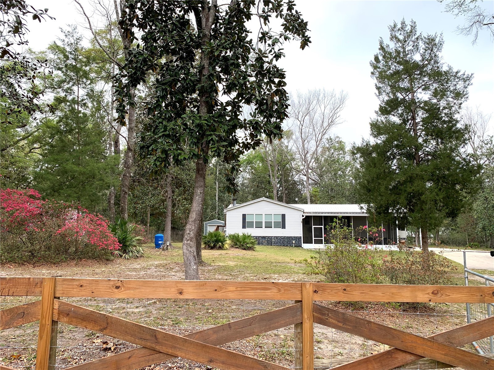 11651 NW 127 Lane Chiefland FL 32626 GC538806 image50