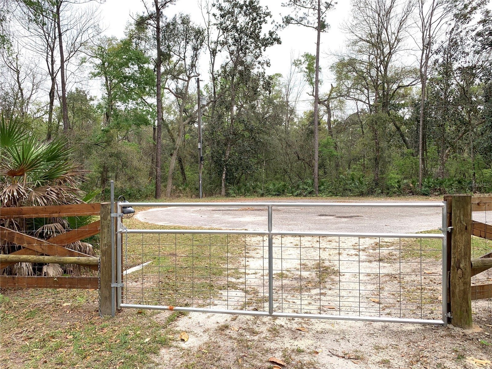 11651 NW 127 Lane Chiefland FL 32626 GC538806 image51