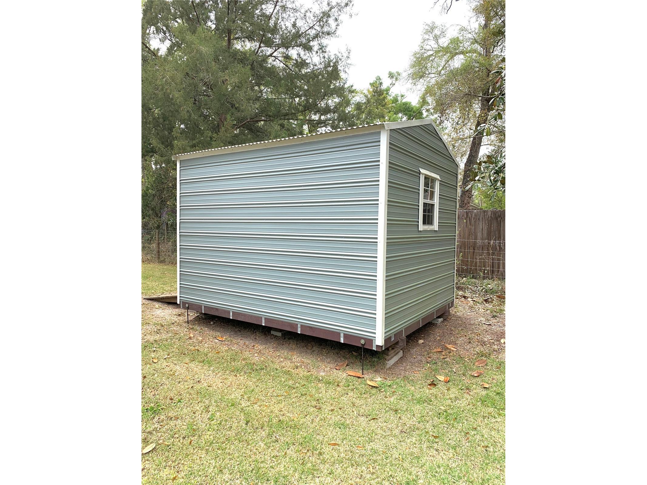11651 NW 127 Lane Chiefland FL 32626 GC538806 image52