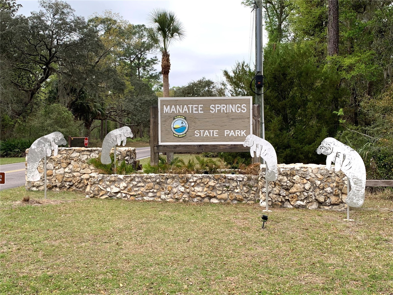 11651 NW 127 Lane Chiefland FL 32626 GC538806 image54