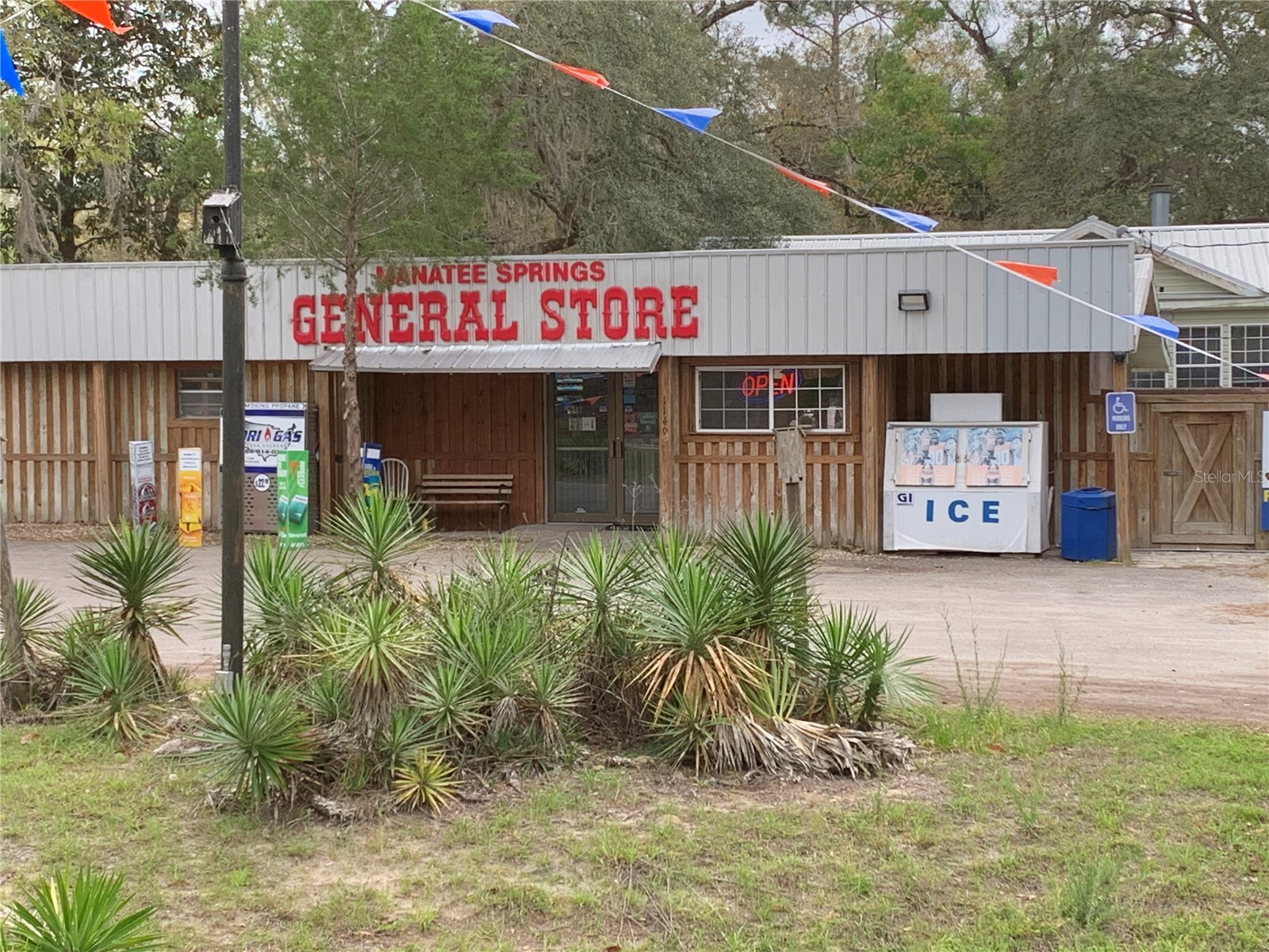 11651 NW 127 Lane Chiefland FL 32626 GC538806 image55