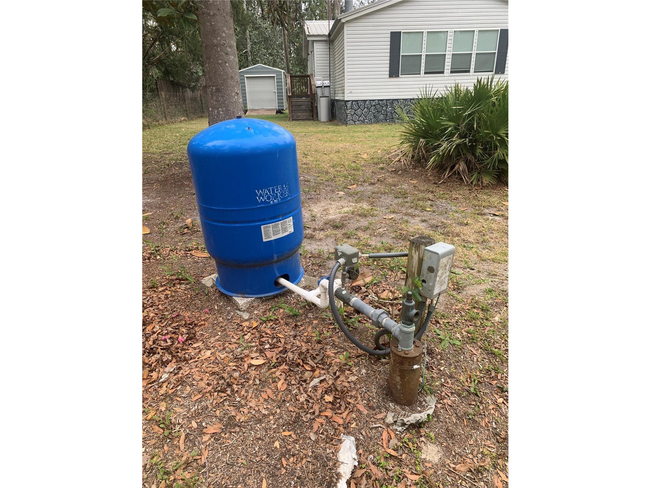 11651 NW 127 Lane Chiefland FL 32626 GC538806 image6