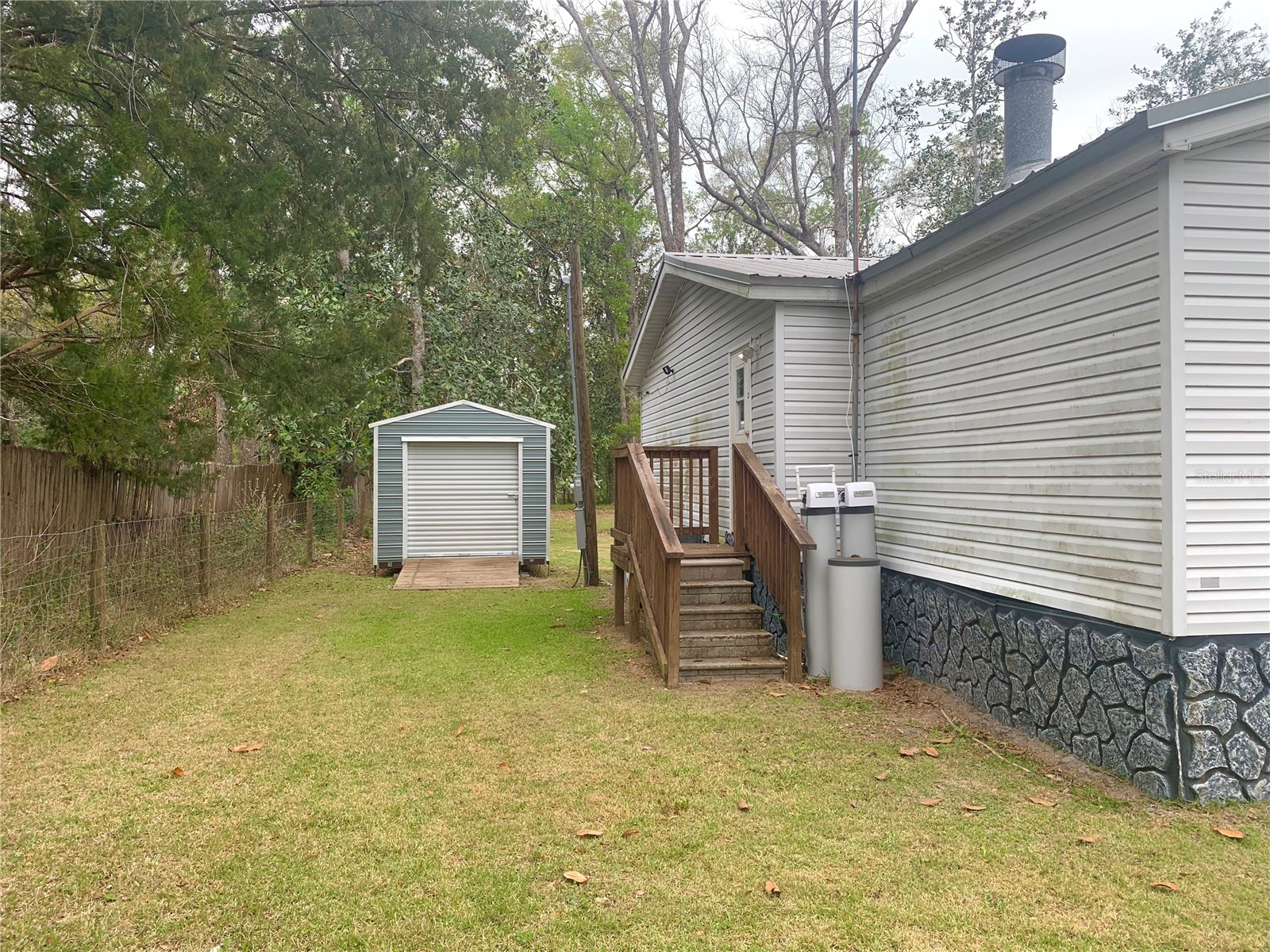 11651 NW 127 Lane Chiefland FL 32626 GC538806 image7