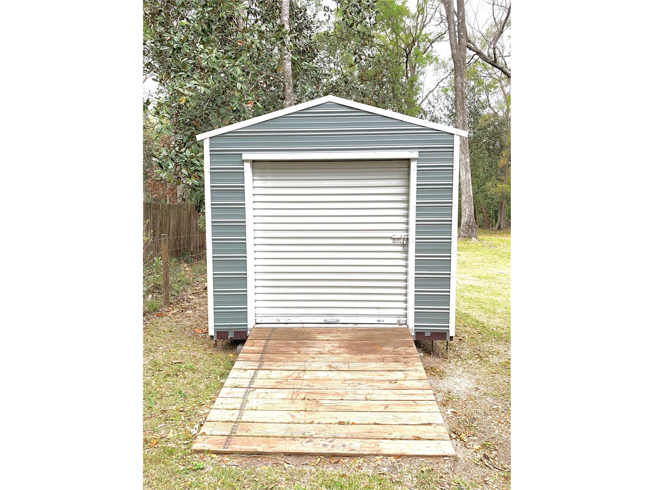 11651 NW 127 Lane Chiefland FL 32626 GC538806 image8