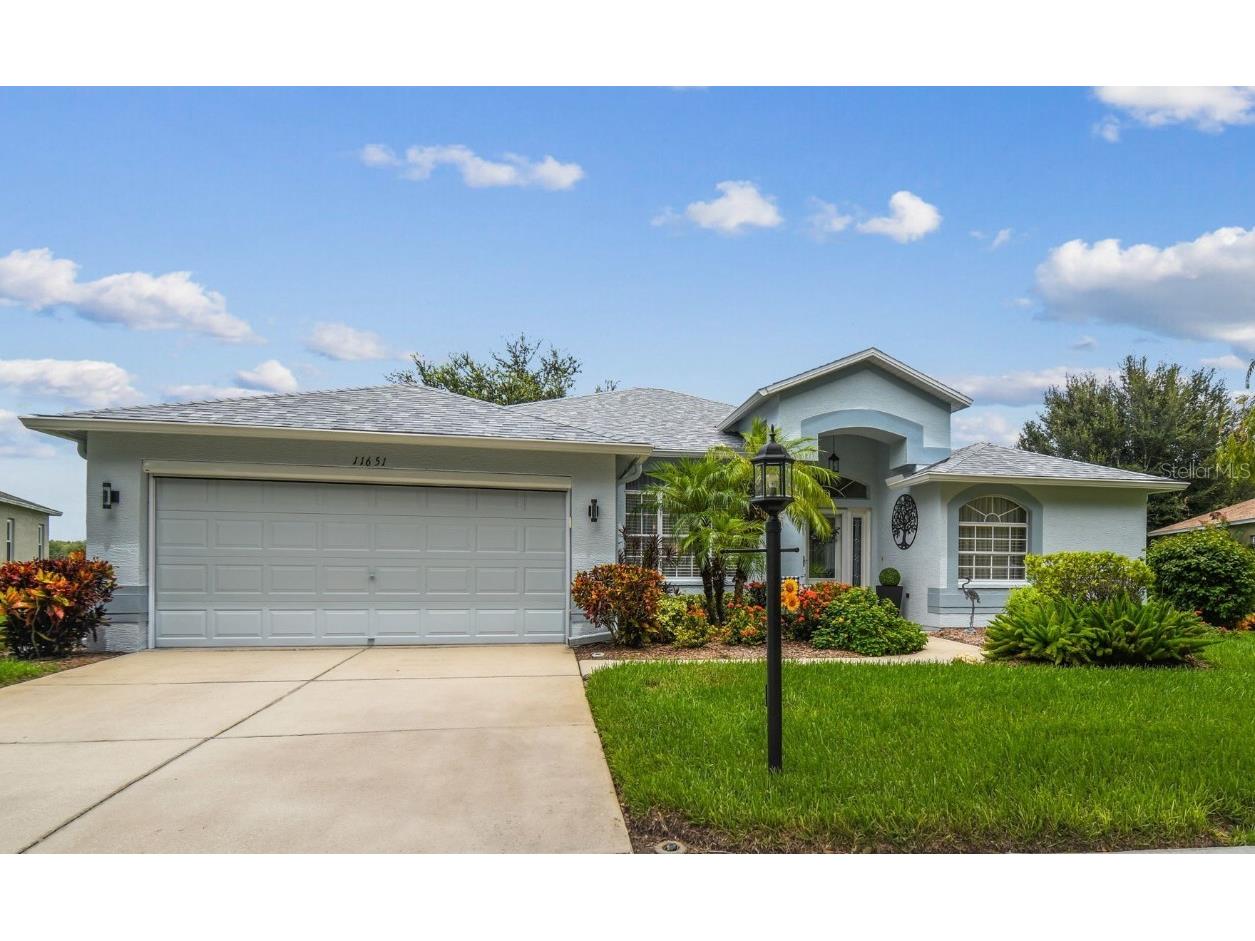 11651 Scenic Hills Boulevard Hudson FL 34667 W7878702 image1