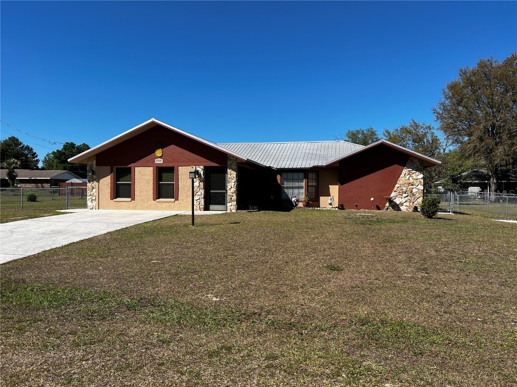 11651 SE 196th Street Dunnellon FL 34431 G5066561 image1