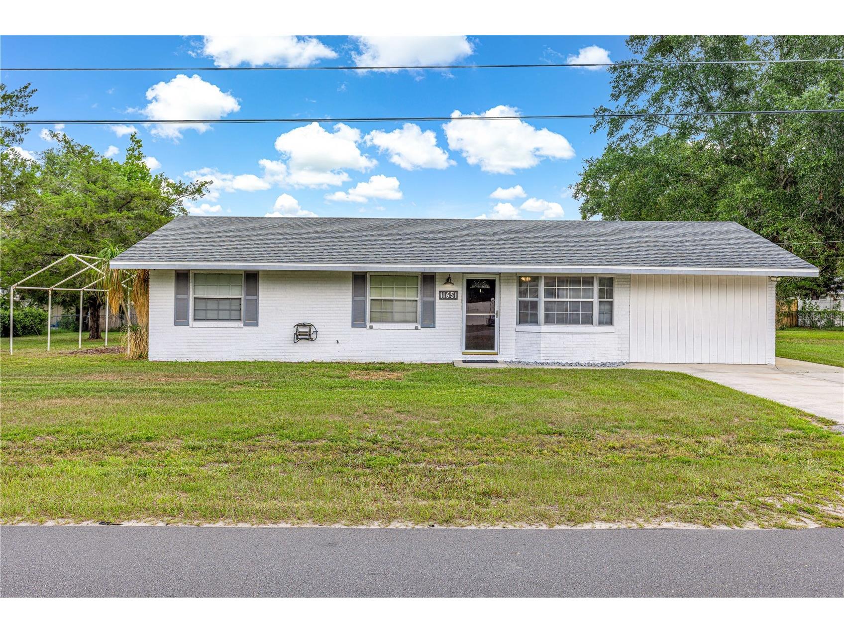 11651 SE 72nd Terrace Road Belleview FL 34420 OM726716 image1