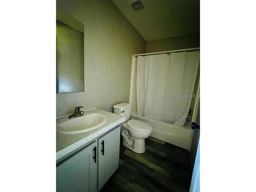 11651 SE 82nd Street Morriston FL 32668 O6355518 image11