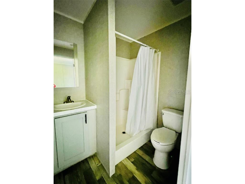 11651 SE 82nd Street Morriston FL 32668 O6355518 image12