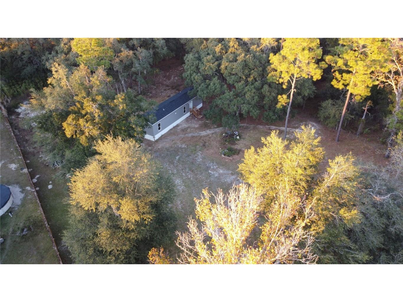 11651 SE 82nd Street Morriston FL 32668 O6355518 image13