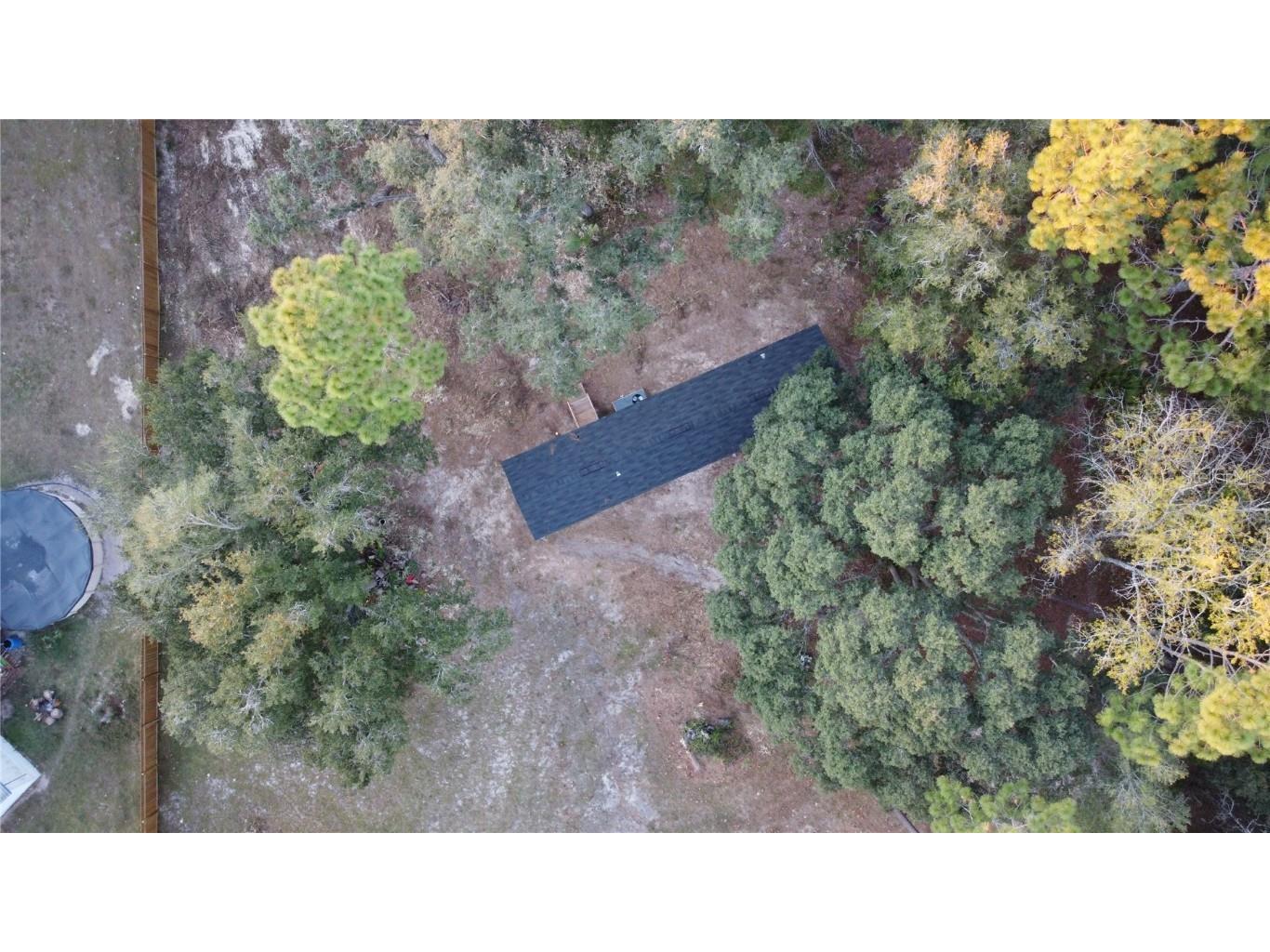 11651 SE 82nd Street Morriston FL 32668 O6355518 image14