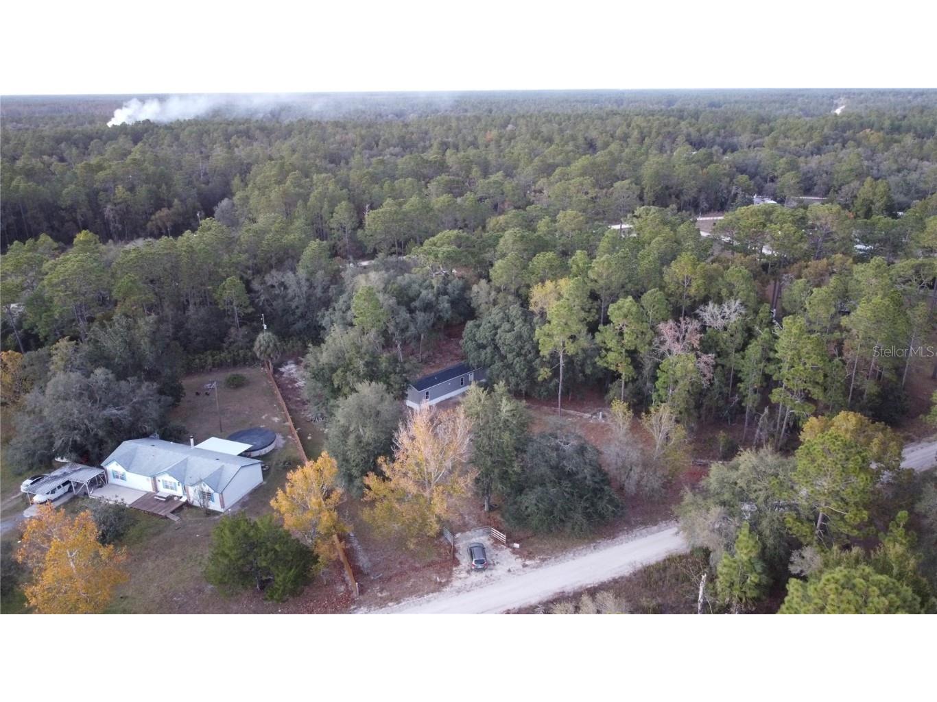 11651 SE 82nd Street Morriston FL 32668 O6355518 image15