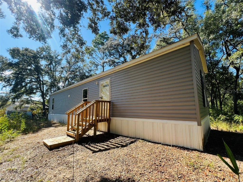 11651 SE 82nd Street Morriston FL 32668 O6355518 image3