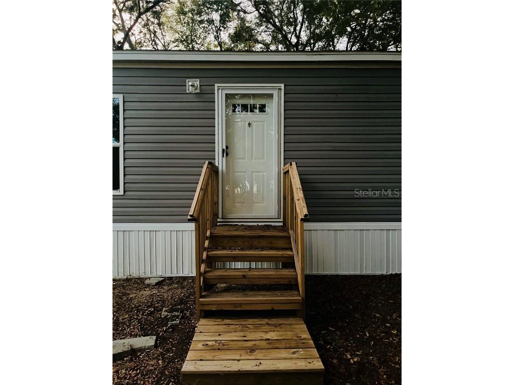 11651 SE 82nd Street Morriston FL 32668 O6355518 image4