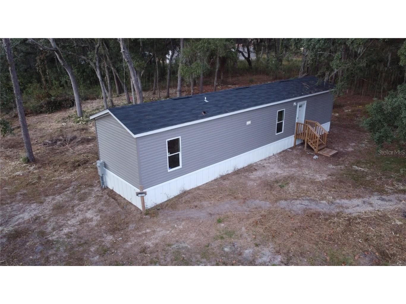 11651 SE 82nd Street Morriston FL 32668 O6355518 image6