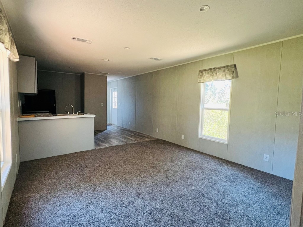 11651 SE 82nd Street Morriston FL 32668 O6355518 image7