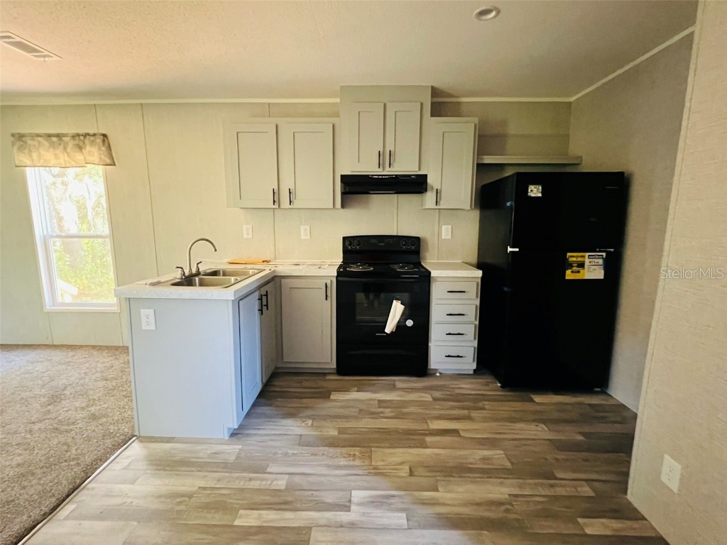 11651 SE 82nd Street Morriston FL 32668 O6355518 image8