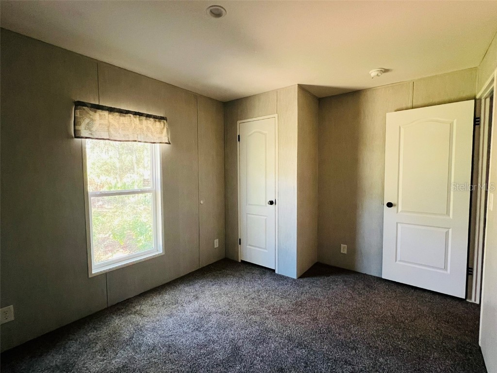 11651 SE 82nd Street Morriston FL 32668 O6355518 image9