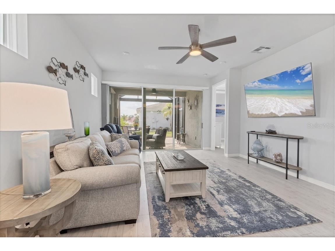 11651 Sistine Lane Venice FL 34293 A4671761 image10