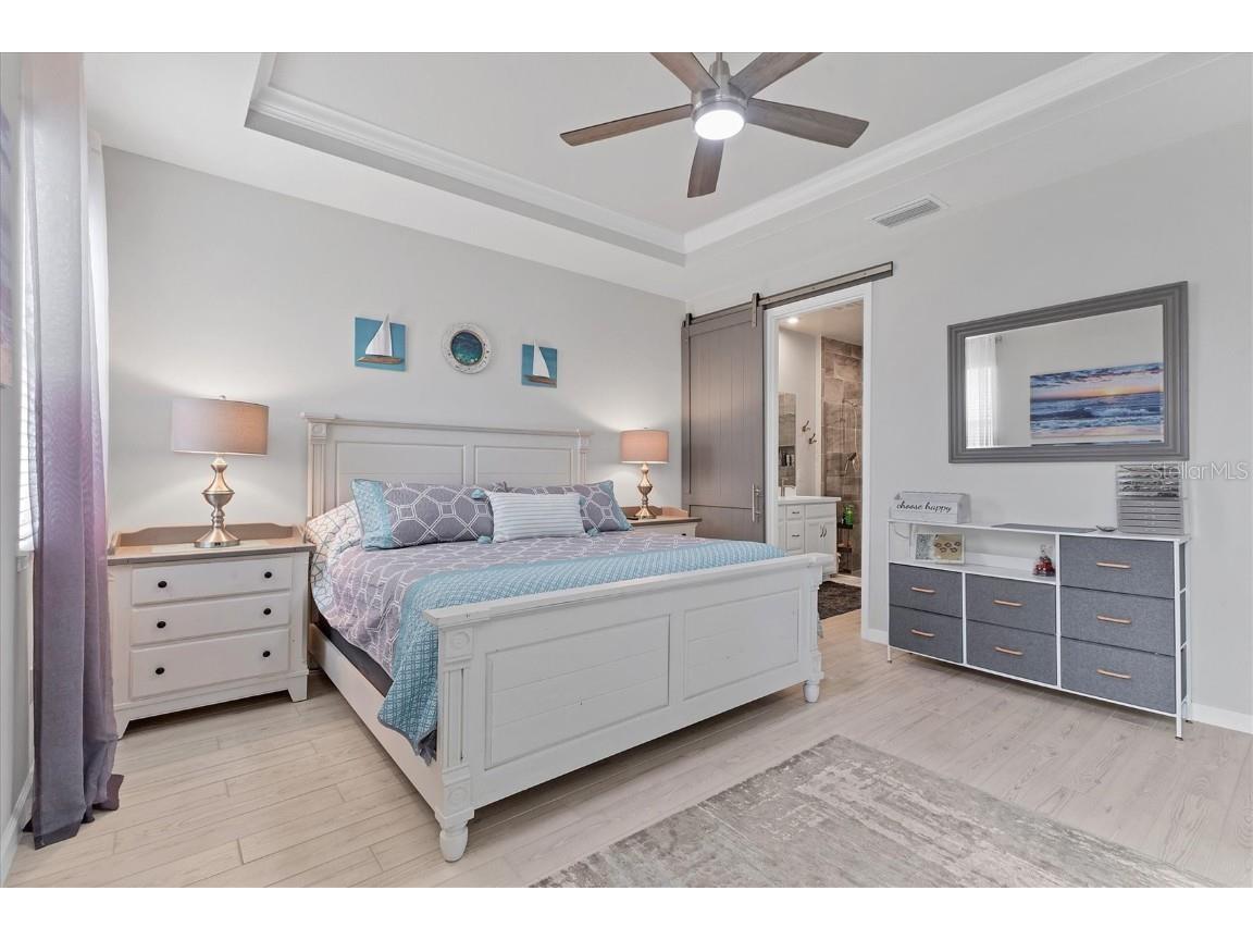 11651 Sistine Lane Venice FL 34293 A4671761 image11