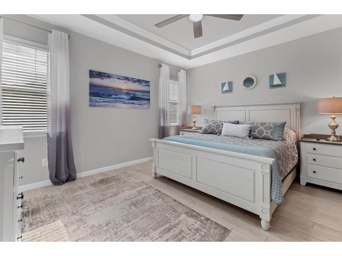 11651 Sistine Lane Venice FL 34293 A4671761 image12