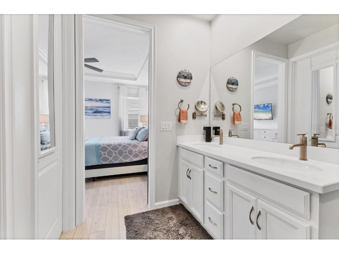 11651 Sistine Lane Venice FL 34293 A4671761 image13